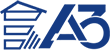 Logo poslovnica Široki Brijeg - a3-doo.com